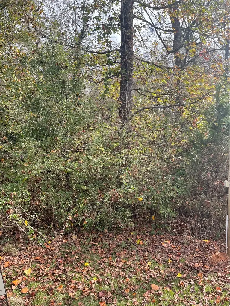 700 Keowee Trail, Seneca, SC 29672 - #1