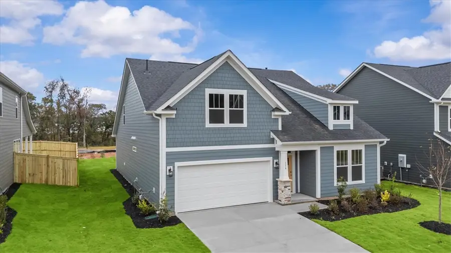 116 Beaverdam Creek Drive, Anderson, SC 29621 - Image #2