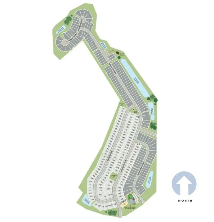 1617 Erindale Drive, Wellford, SC 29385 - Image #3