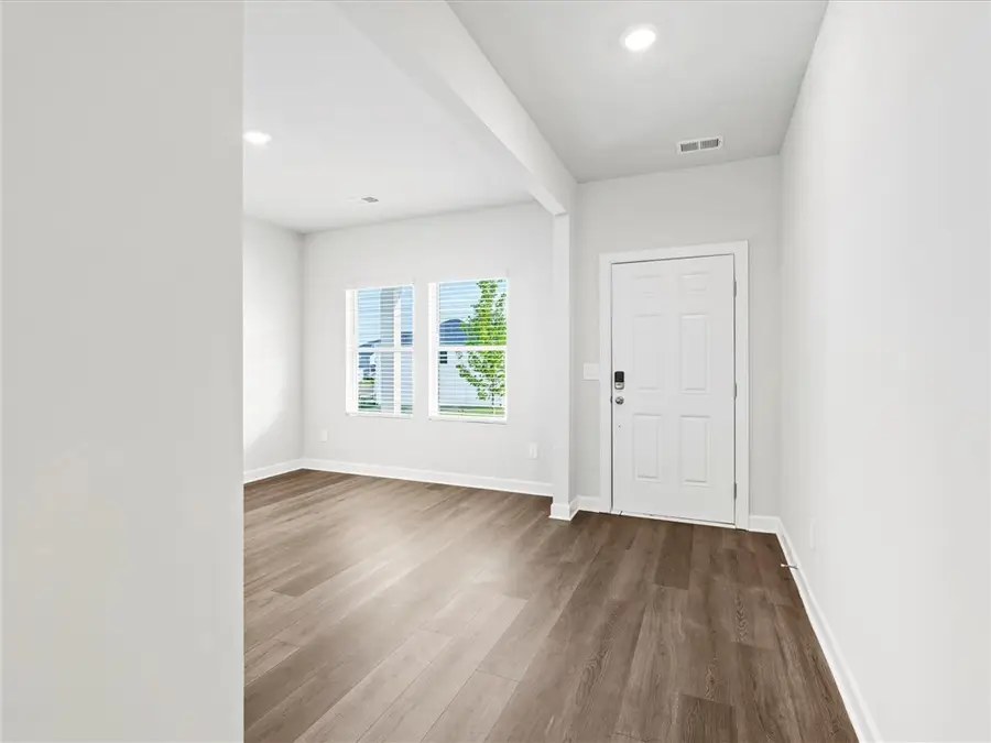 560 Ward Wilson Trail, Lyman, SC 29365 - Image #2