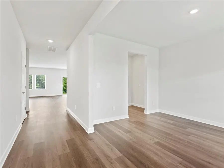 560 Ward Wilson Trail, Lyman, SC 29365 - Image #3