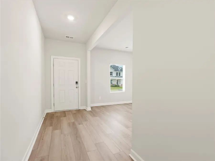 204 Granby Trail, Easley, SC 29642 - Image #2