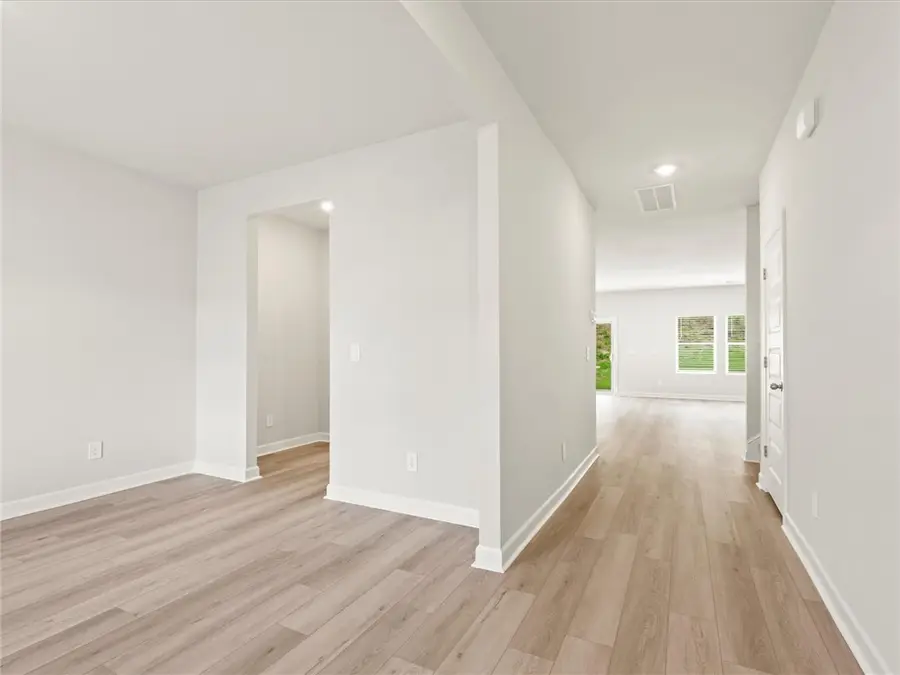 204 Granby Trail, Easley, SC 29642 - Image #3