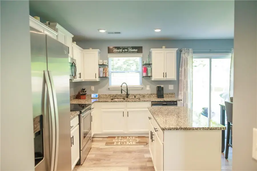 268 Millen Drive, Woodruff, SC 29388 - Image #2