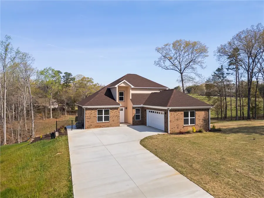 102 Topsail Drive, Anderson, SC 29625 - Image #2