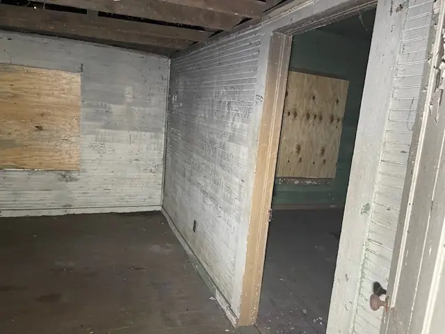 #2