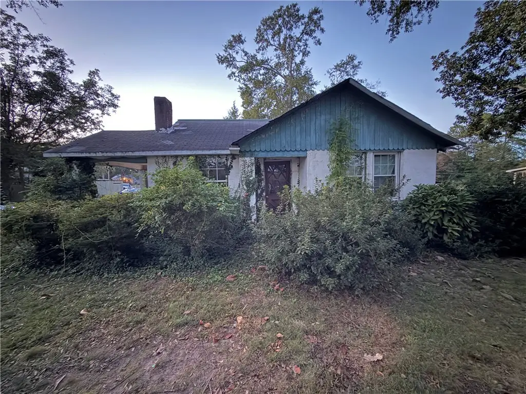 4041 252 Highway, Honea Path, SC 29654 - Image #1