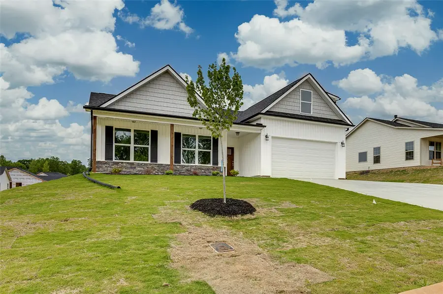 112 Walters Way, Pickens, SC 29671 - Image #3