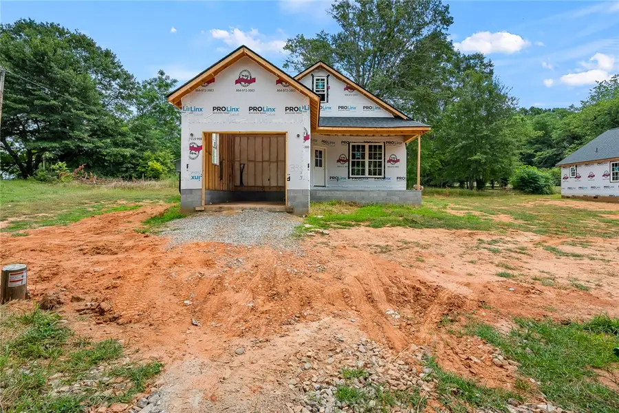 335 Winston Street, Pendleton, SC 29670 - Image #2