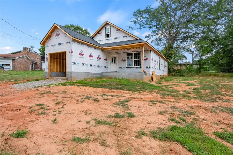 335 Winston Street, Pendleton, SC 29670 - Image #3