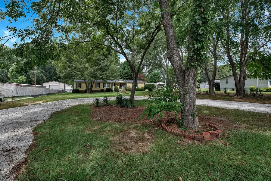 182 Poplar Springs Drive, Easley, SC 29642 - Image #2
