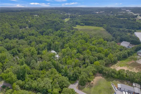 154 Odom Road Road, Easley, SC 29642