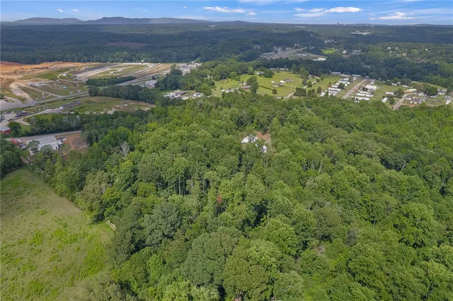 154 Odom Road Road, Easley, SC 29642 - Image #2