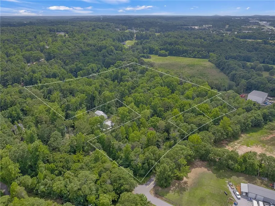 154 Odom Road Road, Easley, SC 29642 - Image #3