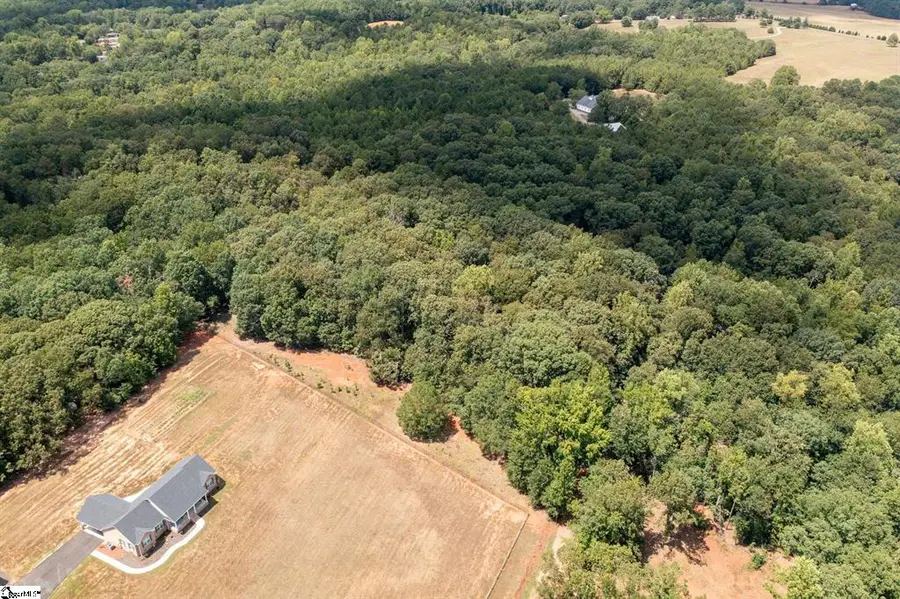00 Perry Circle #Lot 3, Townville, SC 29689 - Image #2
