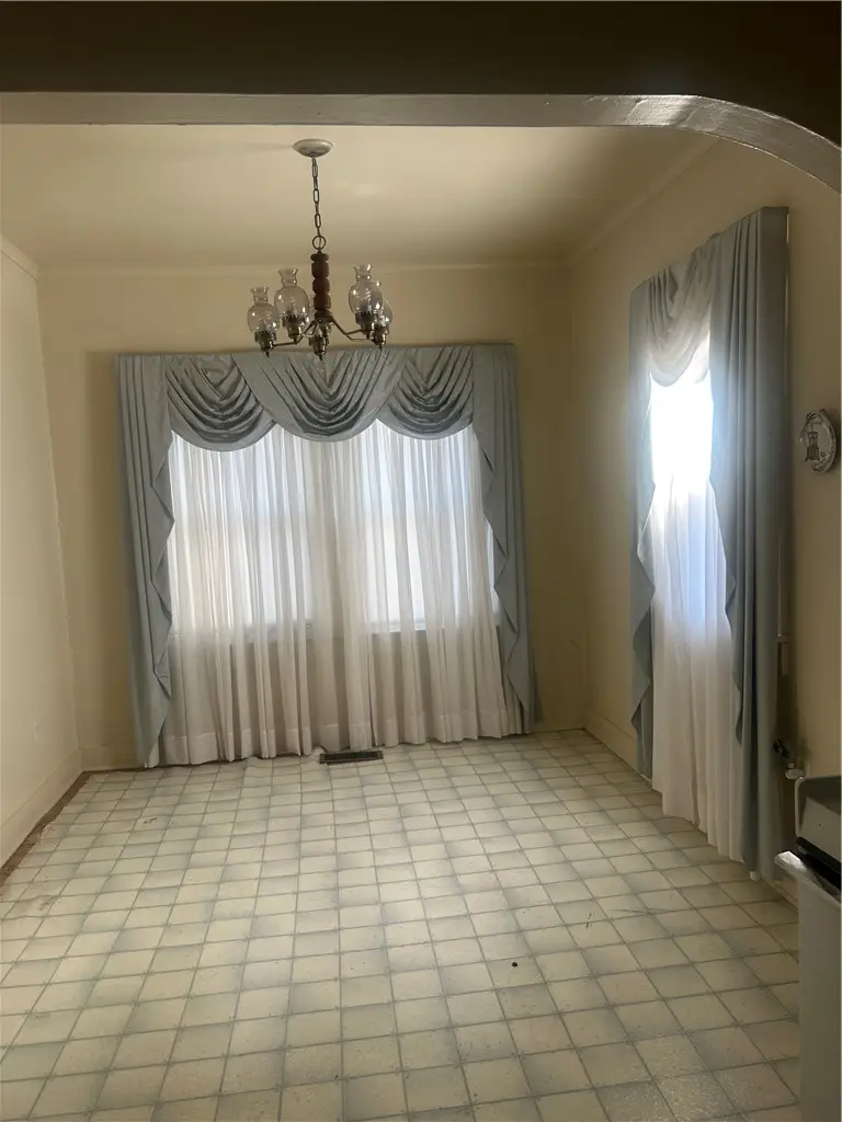 112 Washington Street, Belton, SC 29627 - Image #3