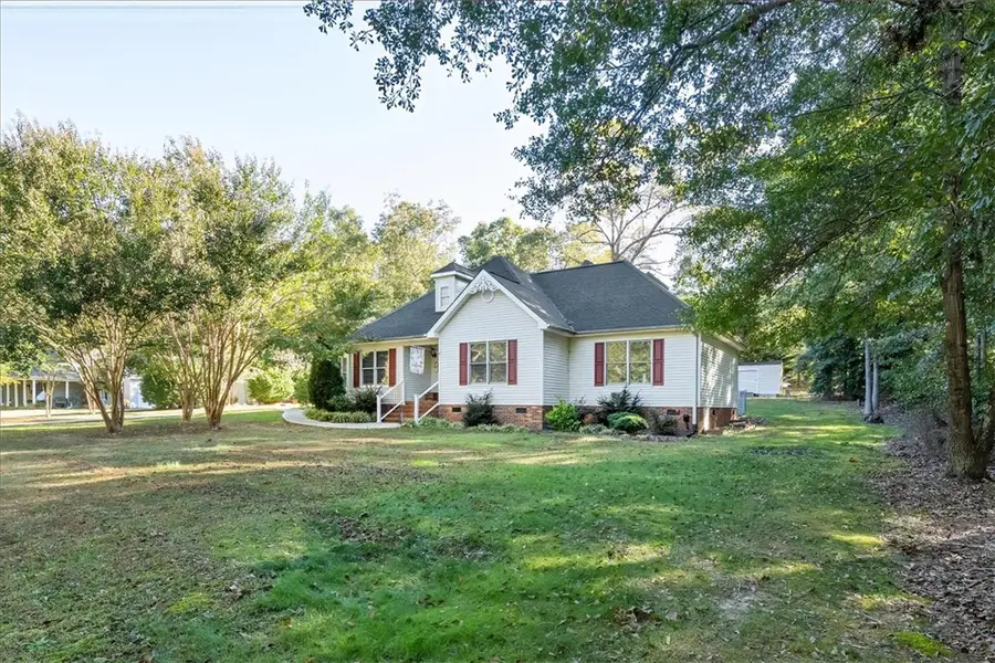 151 Hannah Circle, Anderson, SC 29621 - Image #2