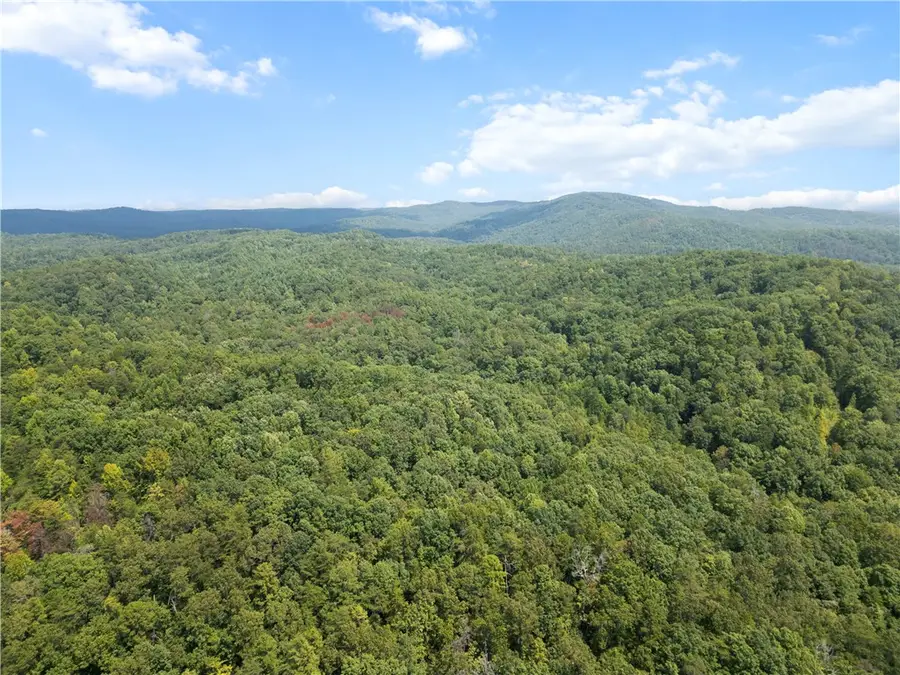 TR 3 Cobb Bridge Road, Westminster, SC 29693 - Image #3