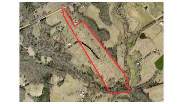 5027 Mobley Store Road, McConnells, SC 29726