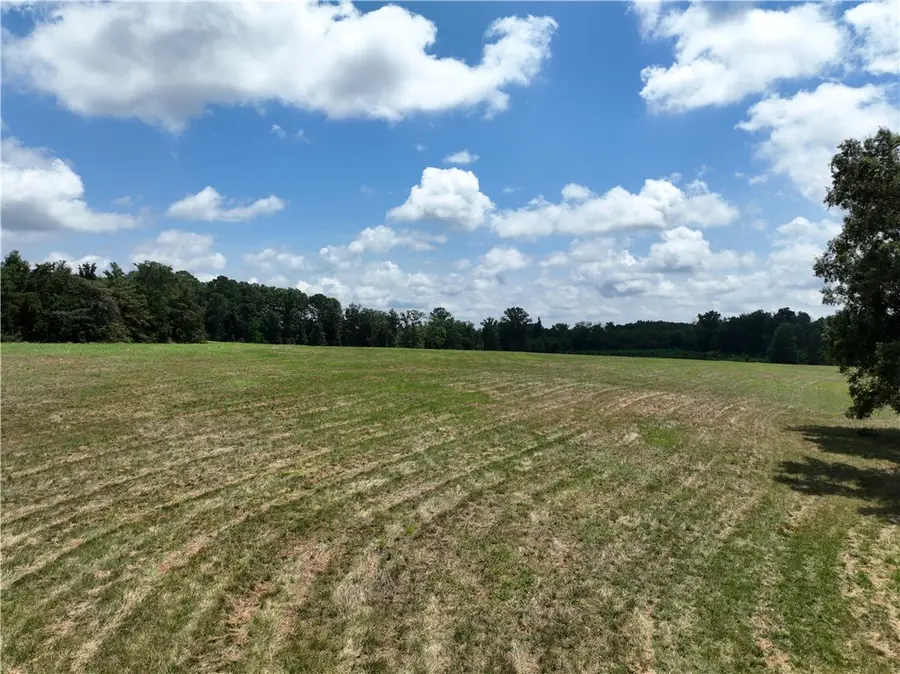 5027 Mobley Store Road, McConnells, SC 29726 - Image #2