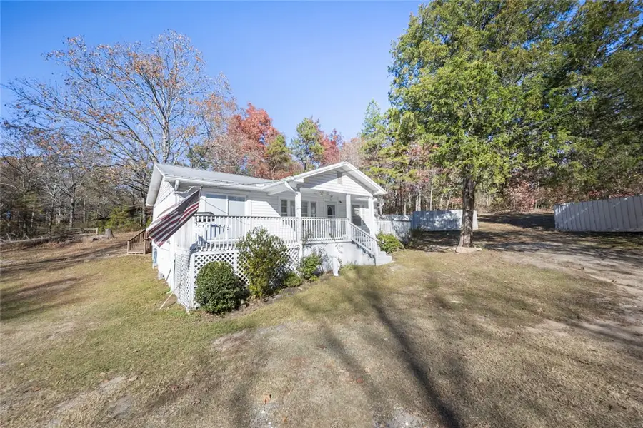 2357 Pickens Highway, West Union, SC 29696 - Image #2