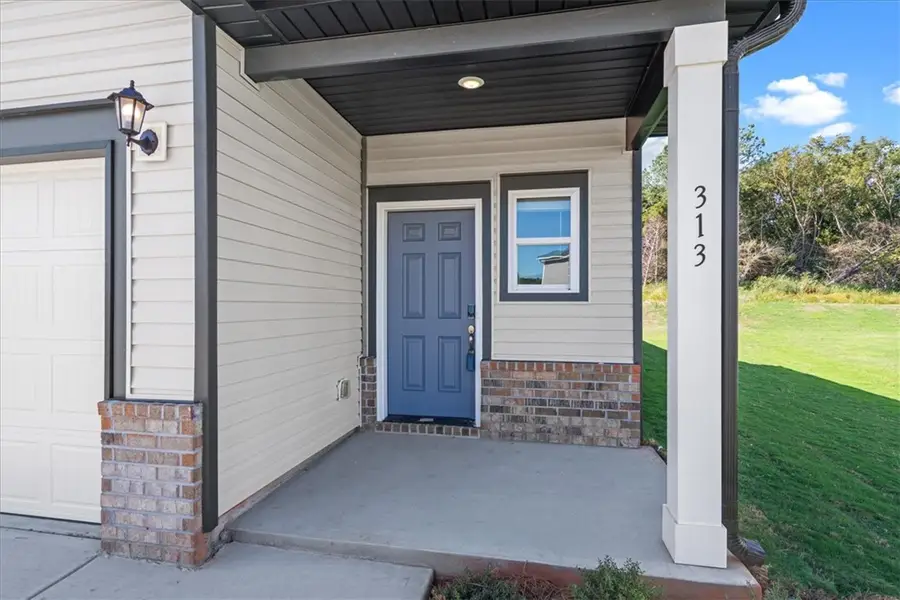 313 Fair Cross Circle, Piedmont, SC 29673 - Image #2