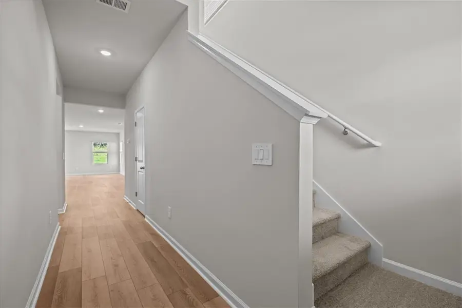 313 Fair Cross Circle, Piedmont, SC 29673 - Image #3