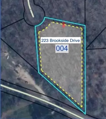 223 Brookside Drive, Westminster, SC 29693 - Image #3