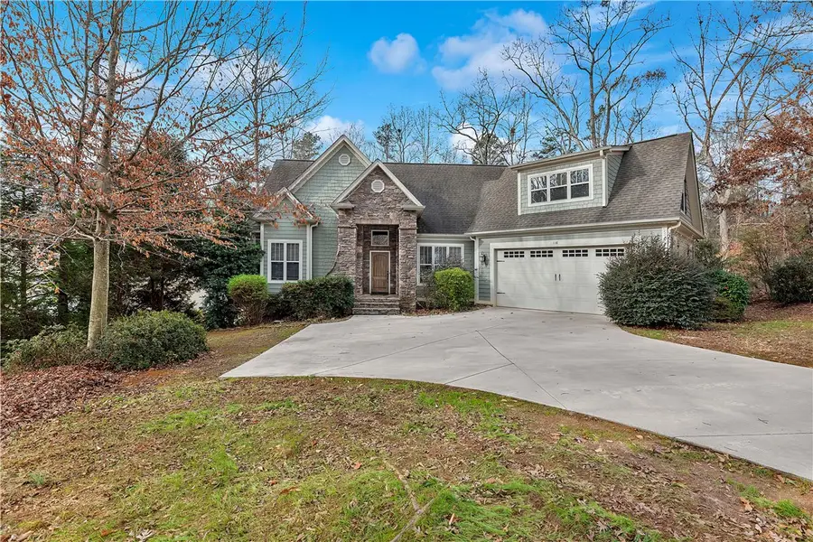 118 Pruitt Street, Pendleton, SC 29670 - Image #2