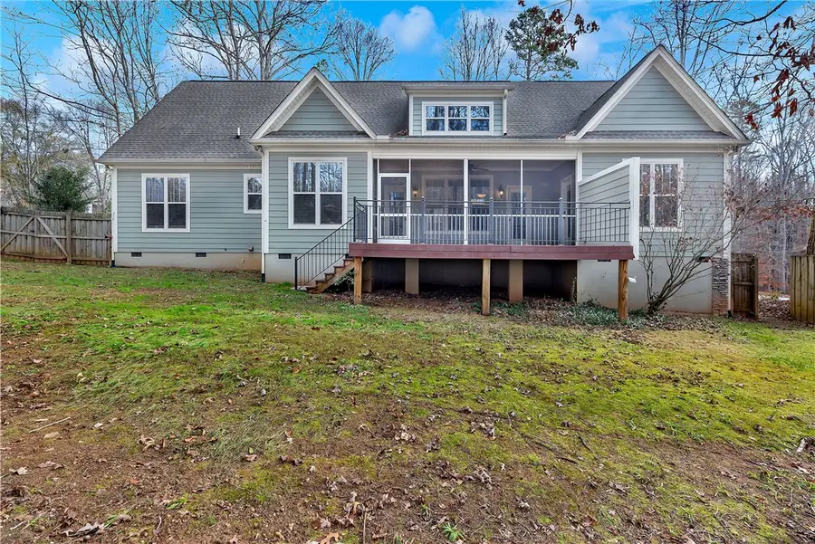 118 Pruitt Street, Pendleton, SC 29670 - Image #3