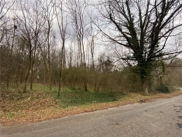 0 Lot 13,14,15 Wenzick, 720&720 Gary St + More Street, Anderson, SC 29625