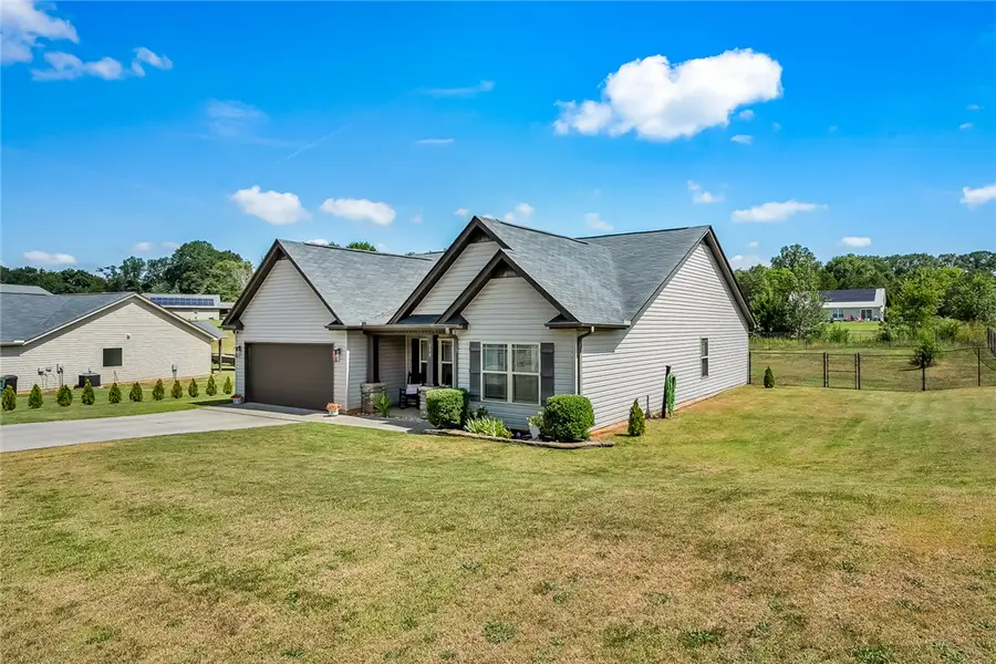 110 Bean Mill Way, Anderson, SC 29625 - Image #2