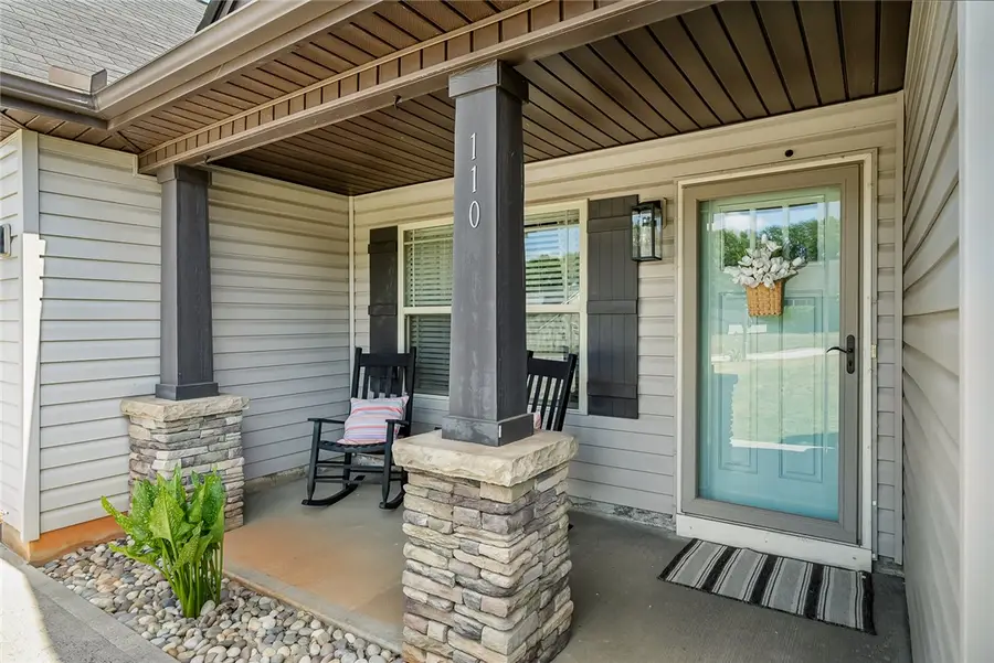 110 Bean Mill Way, Anderson, SC 29625 - Image #3