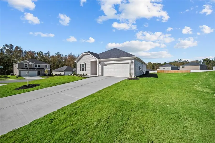 124 Milo Road, Spartanburg, SC 29306 - Image #2