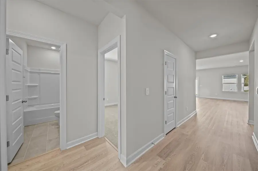 124 Milo Road, Spartanburg, SC 29306 - Image #3