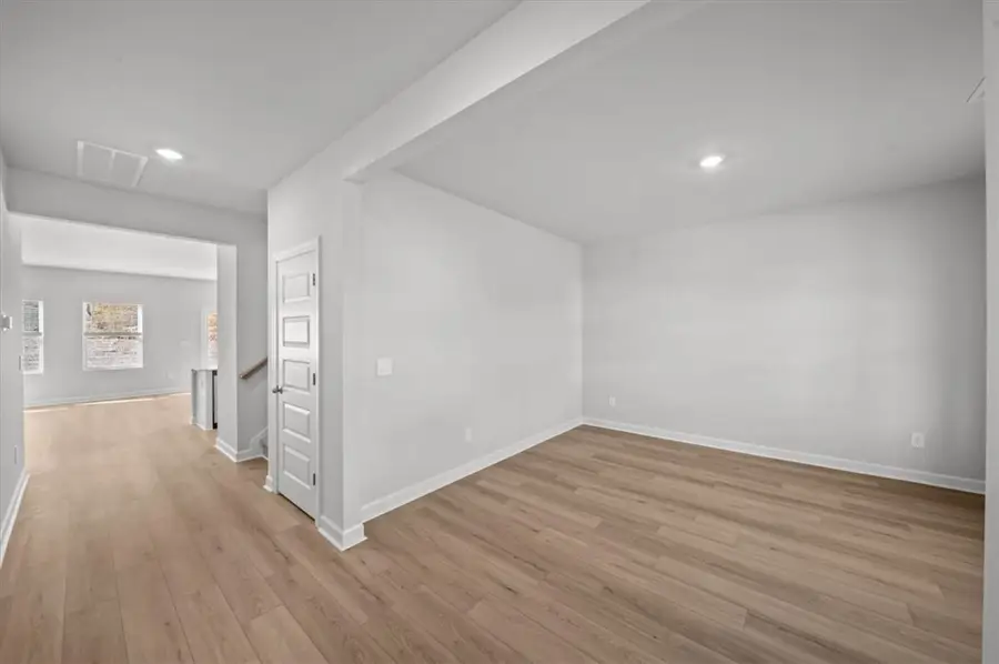 556 Cozy Bluff Road, Spartanburg, SC 29301 - Image #3