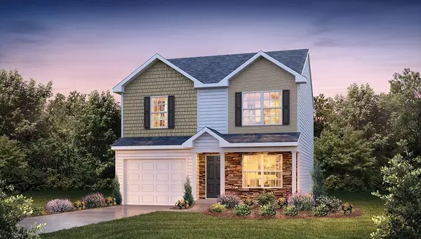 516 Whitewater Ridge, Seneca, SC 29678