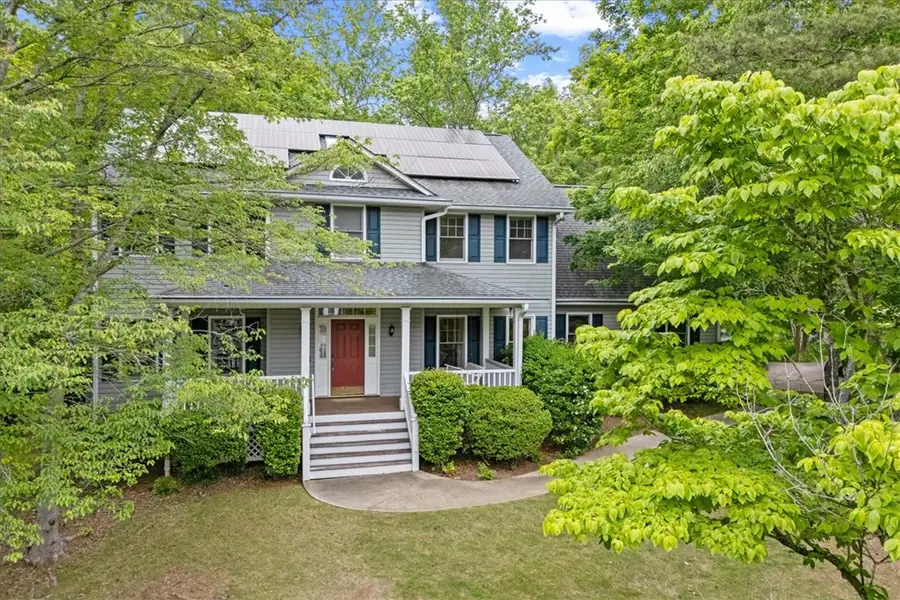 205 Catawbah Road, Clemson, SC 29630 - Image #3