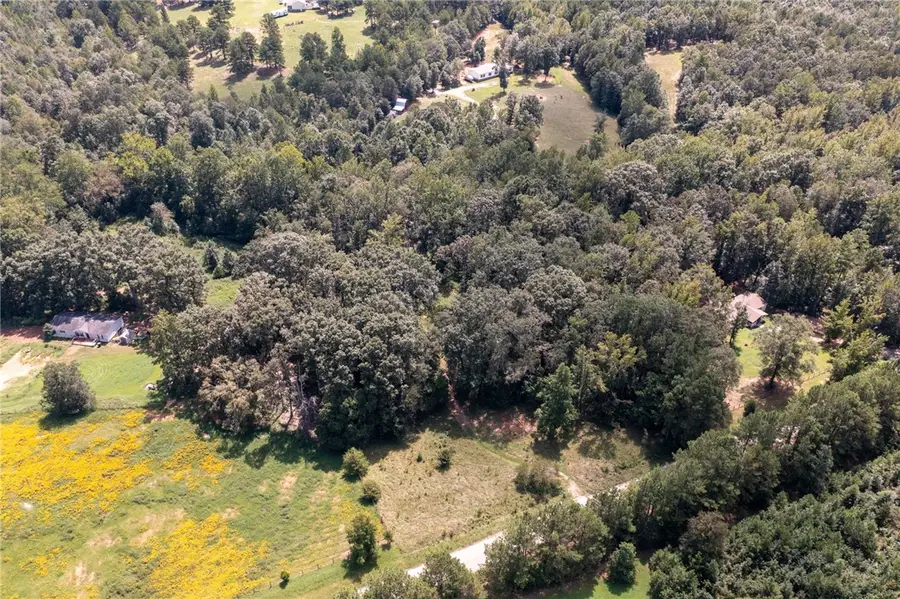 57 Dobbins Ridge Drive, Belton, SC 29627 - Image #2