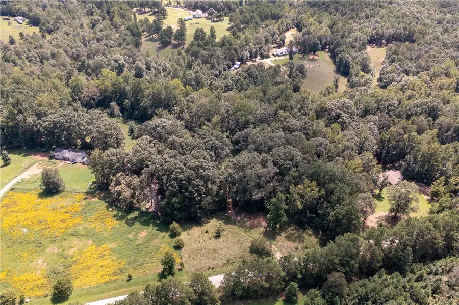 57 Dobbins Ridge Drive, Belton, SC 29627 - Image #3