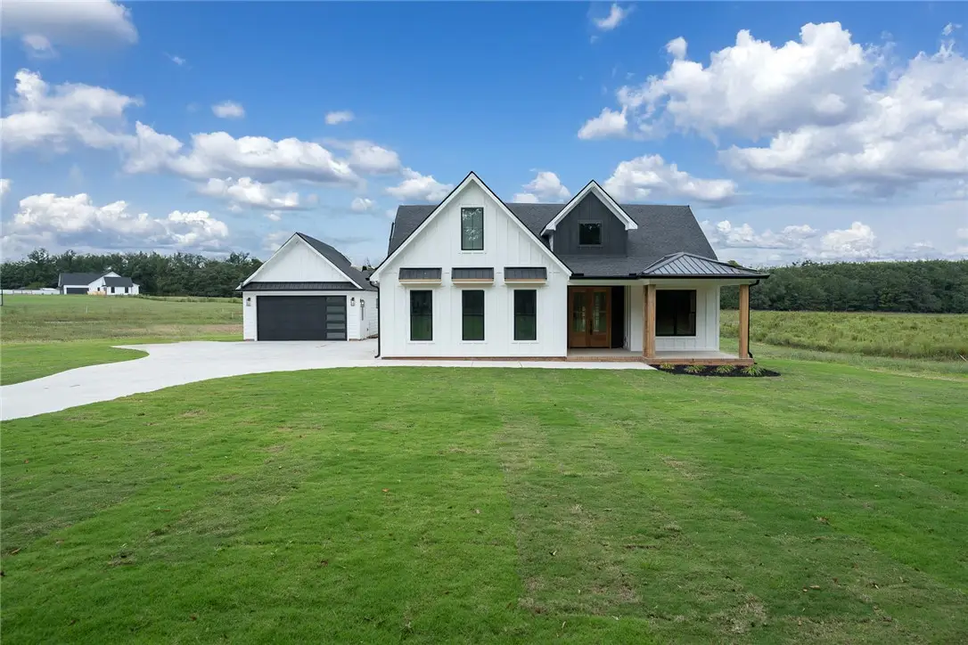 723 Holliday Dam Road, Honea Path, SC 29654 - Image #1