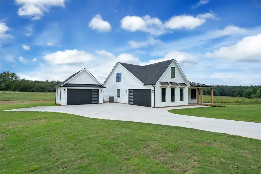 723 Holliday Dam Road, Honea Path, SC 29654 - Image #2