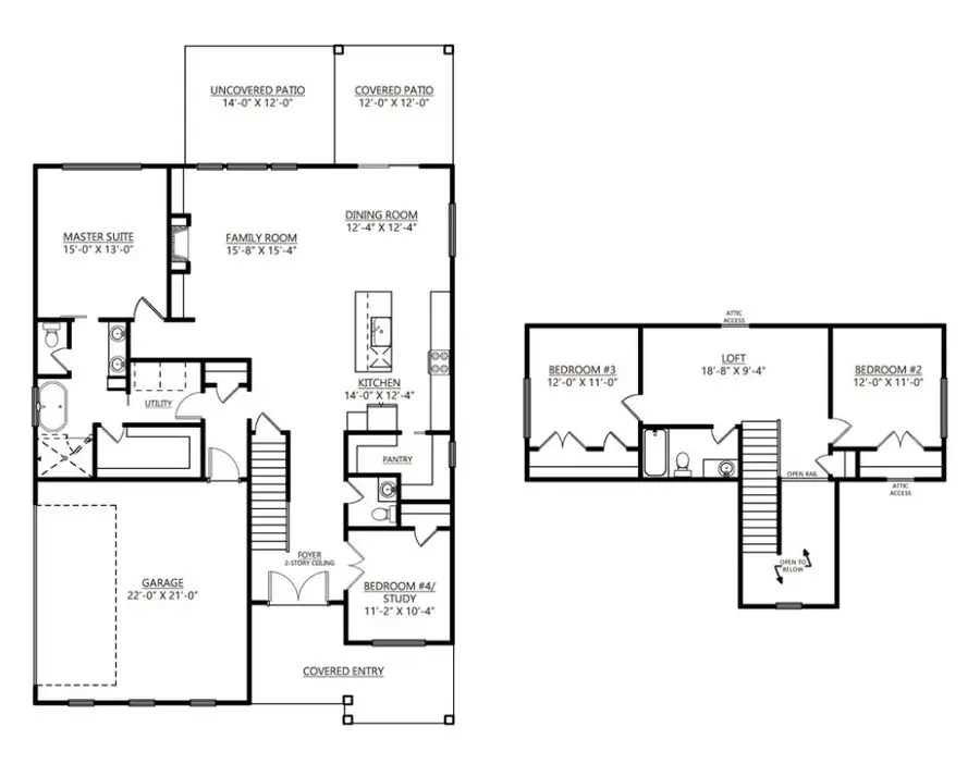 723 Holliday Dam Road, Honea Path, SC 29654 - Image #3