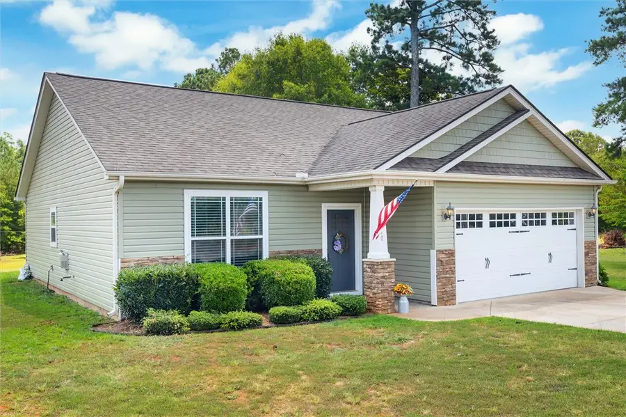 510 Blossom Branch Road, Piedmont, SC 29673 - Image #2