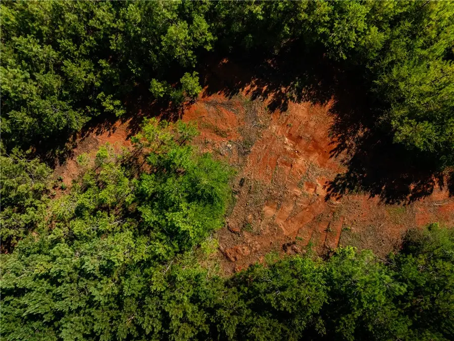 00 Bayshore Drive, Seneca, SC 29672 - Image #2