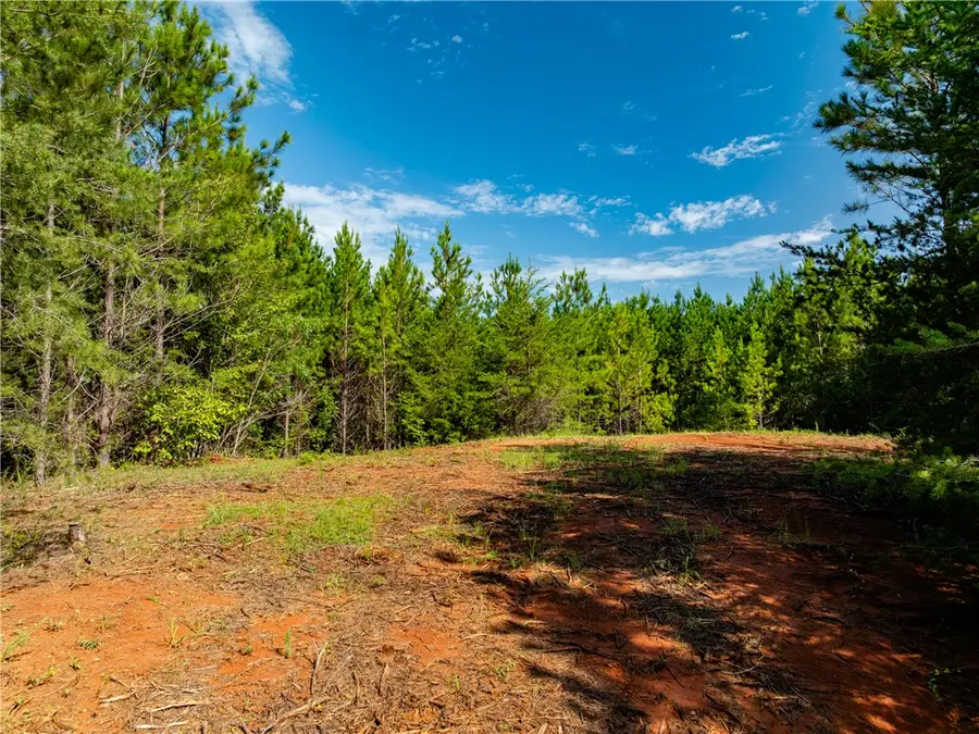 00 Bayshore Drive, Seneca, SC 29672 - Image #3