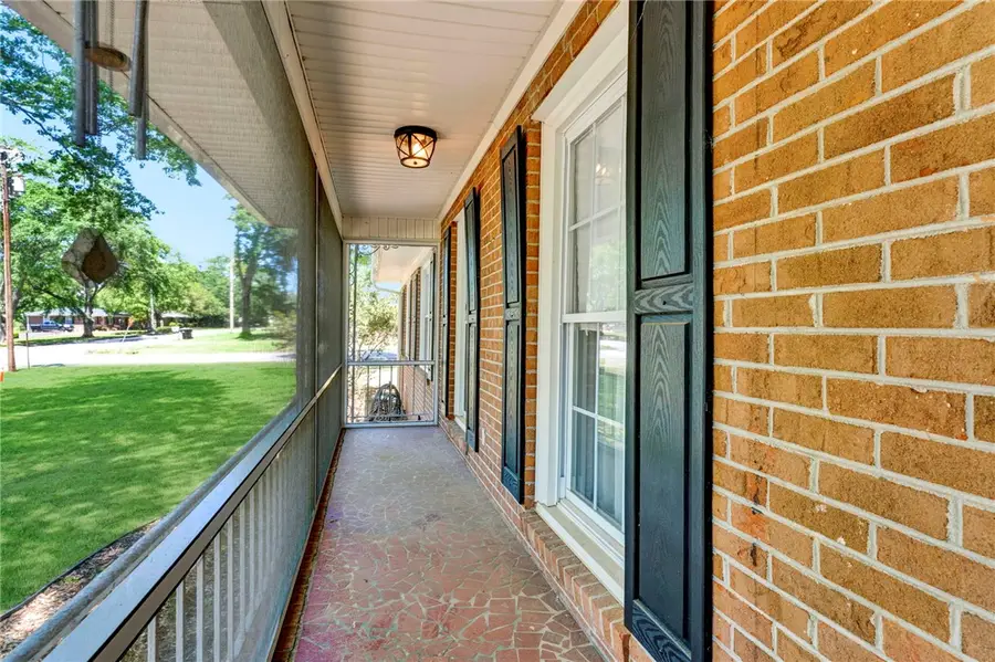 302 Forest Lane, Belton, SC 29627 - Image #3