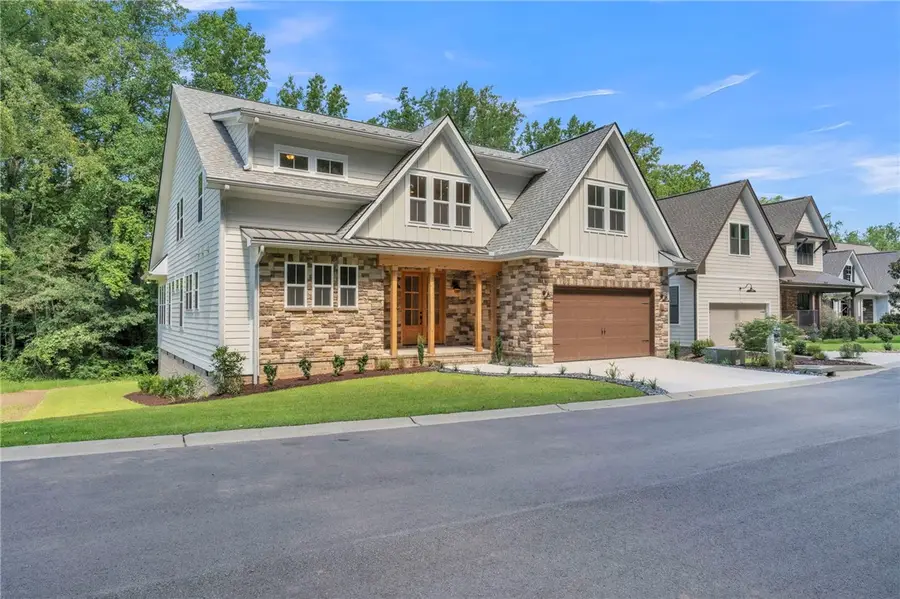 5 Thistle Brook Court, Greenville, SC 29615 - Image #2