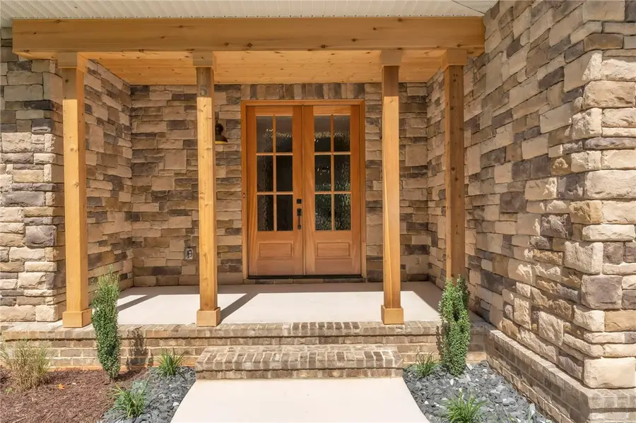 5 Thistle Brook Court, Greenville, SC 29615 - Image #3