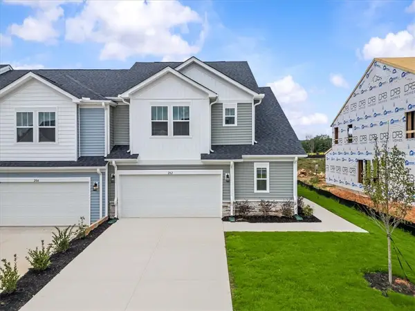 282 Silo Ridge Drive, Anderson, SC 29621